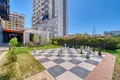 Квартира 3 комнаты 105 м² Махмутлар, Турция