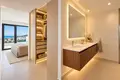 Appartement 3 chambres 118 m² Manilva, Espagne