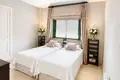 Wohnung 3 Schlafzimmer 213 m² Ricmar, Spanien