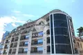 2 bedroom apartment 103 m² Pomorie, Bulgaria