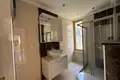 Villa de 5 habitaciones  Kargicak, Turquía