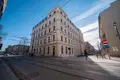Studio 1 chambre 26 m² en Lodz, Pologne
