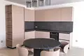 Casa 4 habitaciones 165 m² Krk, Croacia