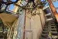 Hotel 136 m² en Herceg Novi, Montenegro