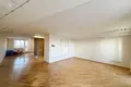 3 room apartment 101 m² Minsk, Belarus
