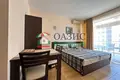 Mieszkanie 48 m² Sweti Włas, Bułgaria