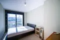 Maison 4 chambres 217 m² Dos Hermanas, Espagne