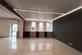 Sklep 47 m² w Mińsk, Białoruś