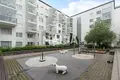 Apartamento 2 habitaciones 51 m² Helsinki sub region, Finlandia