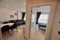 Apartamento 2 habitaciones 63 m² Kargicak, Turquía