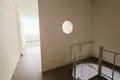 Geschäft 87 m² in Limassol, Zypern