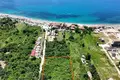 Квартира 3 299 м² Петровац, Черногория