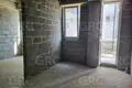 Apartamento 1 habitación 25 m² Evenkiysky Rayon, Rusia