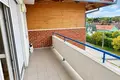 2 bedroom apartment 64 m² Zalakaros, Hungary