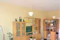 Haus 3 Schlafzimmer 236 m² Xylofagou, Zypern