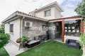 Casa 4 habitaciones 390 m² Artola, Španjolska