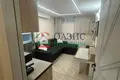 Квартира 2 комнаты 41 м² Несебр, Болгария
