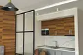 Квартира 1 комната 35 м² Батуми, Грузия