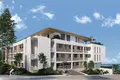 Квартира 46 м² Созопол, Болгария