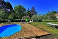 Haus 6 zimmer 250 m² Maubourguet, Frankreich