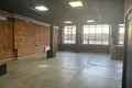 Oficina 1 178 m² en Moscú, Rusia