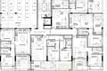 Mieszkanie 2 pokoi 95 m² Pafos, Cypr