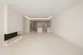 4 bedroom apartment 244 m² Spain, Spain