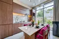 2 bedroom Villa 102 m² Ungasan, Indonesia