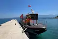 🚤 TOURIST SHIP FOR SALE – VERY GOOD INVESTMENT OPPORTUNITY! 🚤  