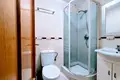 Appartement 25 chambres  Madrid, Espagne