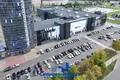 Commercial property 50 m² in Mahilyow, Belarus