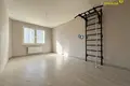 3 room apartment 79 m² Minsk, Belarus