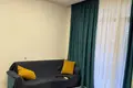 2 bedroom rent in Biota Park