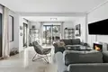 Apartamento 3 habitaciones 110 m² Dos Hermanas, Španjolska