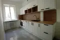 2 room apartment 76 m² in Warsaw, Poland