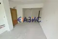 Appartement 44 m² Kocharitsa, Bulgarie