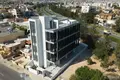 Propiedad comercial 490 m² en Kato Polemidion Municipality, Chipre