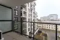 Wohnung 2 zimmer 40 m² in Warschau, Polen