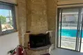 Дом 2 спальни  в Суни-Занакия, Кипр