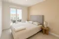 Wohnung 3 Schlafzimmer 146 m² Spanien, Spanien