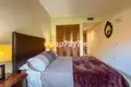Wohnung 2 Schlafzimmer 77 m² Ricmar, Spanien