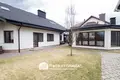 8 room house 325 m² in Minsk, Belarus