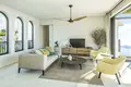 Квартира 3 комнаты 105 м² Камено, Черногория