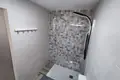 3 bedroom apartment 116 m² Spain, Spain