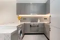 Complejo residencial New residential complex Vivanti Residences with excellent infrastructure in the Jumeirah Village Circle area, Dubai, UAE