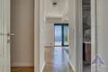 Вилла 5 спален 450 м² Tudorovici, Черногория