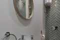 Apartment 99 m² Minsk, Belarus