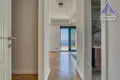 4 bedroom Villa 450 m² Tudorovici, Montenegro