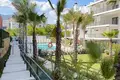 Appartement 2 chambres 102 m² Dos Hermanas, Espagne