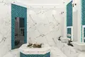 Apartment 55 m² Akarca Koyu, Turkey